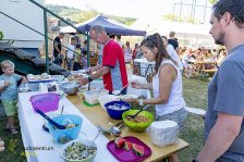02.07.2026 Sommerfest